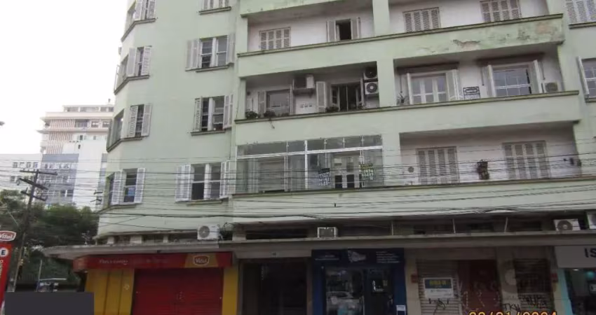 Apartamento 3 dormitórios à venda independência porto alegre/rs