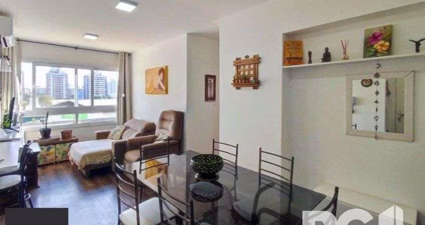 Apartamento 3 dormitórios à venda São Sebastião Porto Alegre/RS