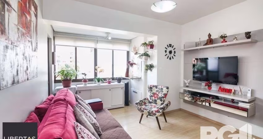 Apartamento 3 dormitórios à venda Passo da Areia Porto Alegre/RS