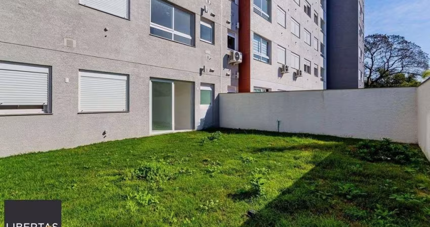 Apartamento 2 dormitórios à venda Jardim do Salso Porto Alegre/RS