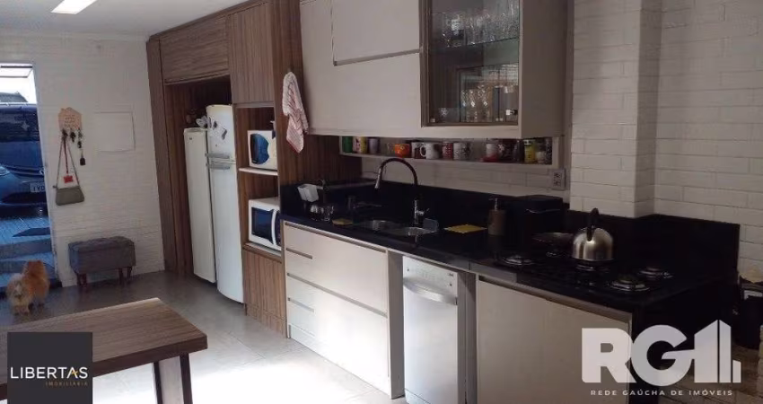 Casa 3 dormitórios à venda Sarandi Porto Alegre/RS