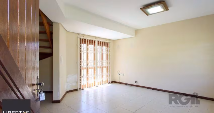 Casa em Condomínio 3 dormitórios à venda Ipanema Porto Alegre/RS