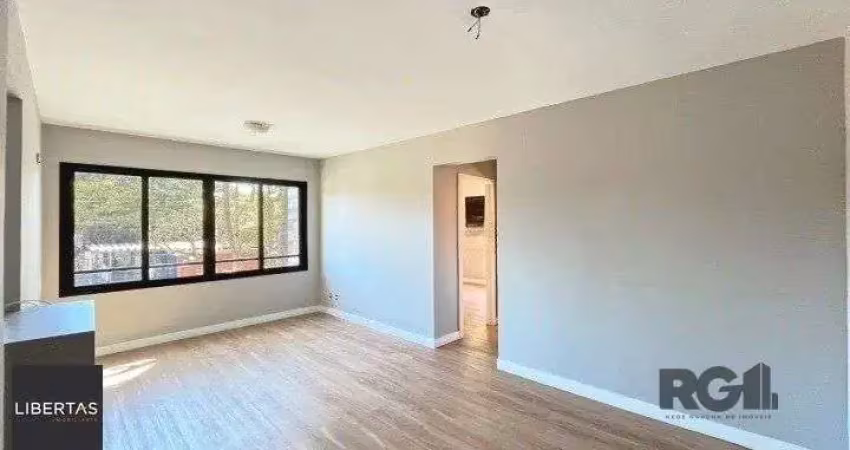 Apartamento 2 dormitórios à venda camaquã porto alegre/rs