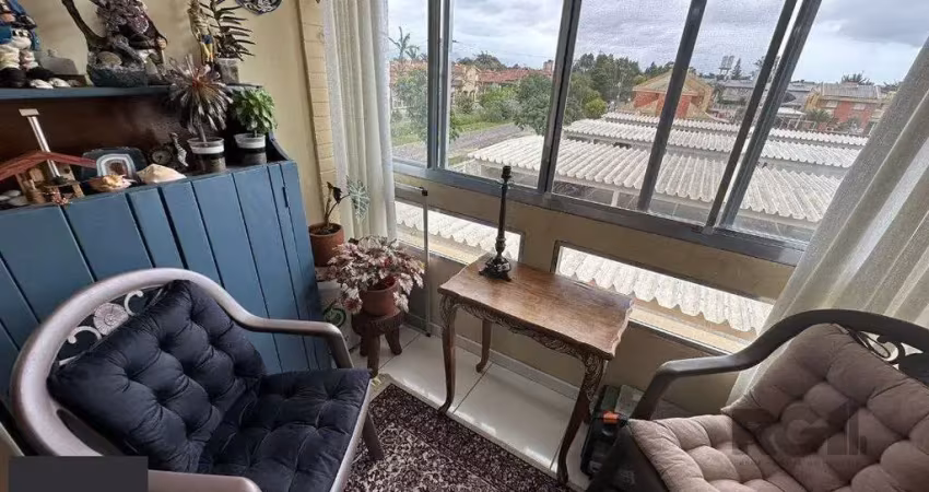 Apartamento 1 dormitórios à venda Capão Novo Capão da Canoa/RS