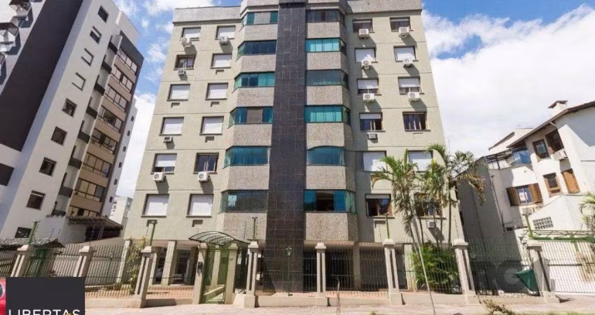 Apartamento 3 dormitórios à venda Tristeza Porto Alegre/RS