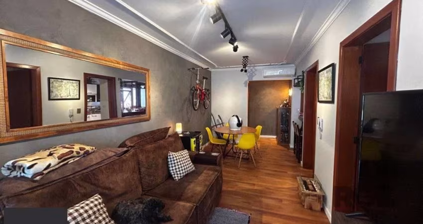 Apartamento 3 dormitórios à venda Ipanema Porto Alegre/RS