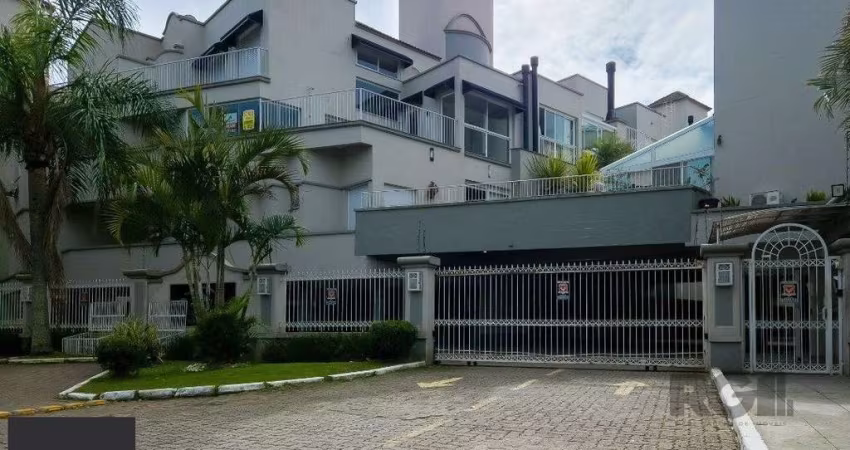 Apartamento 3 dormitórios à venda Pedra Redonda Porto Alegre/RS