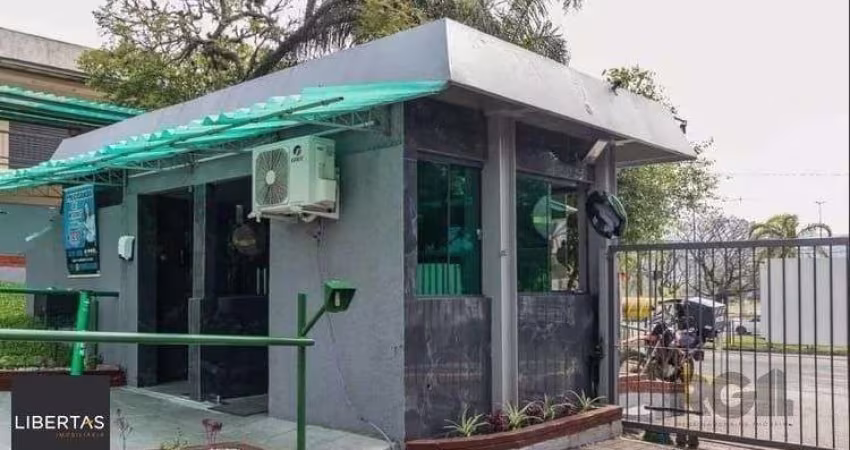 Apartamento 3 dormitórios à venda Cavalhada Porto Alegre/RS