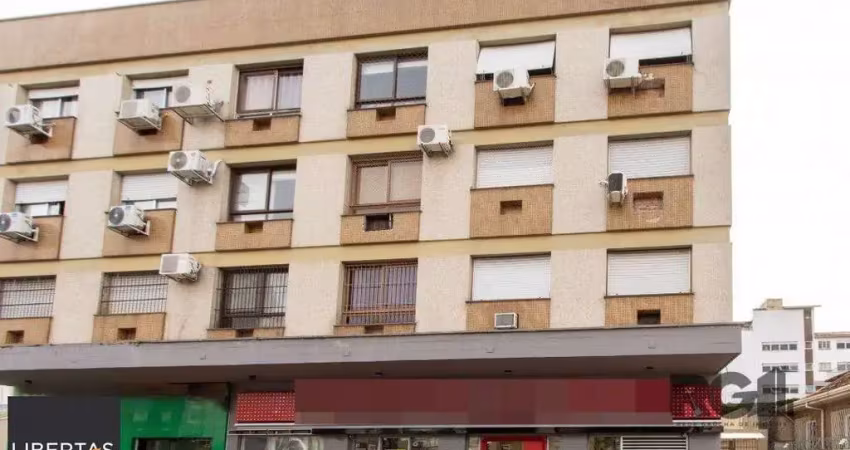 Apartamento 3 dormitórios à venda tristeza porto alegre/rs