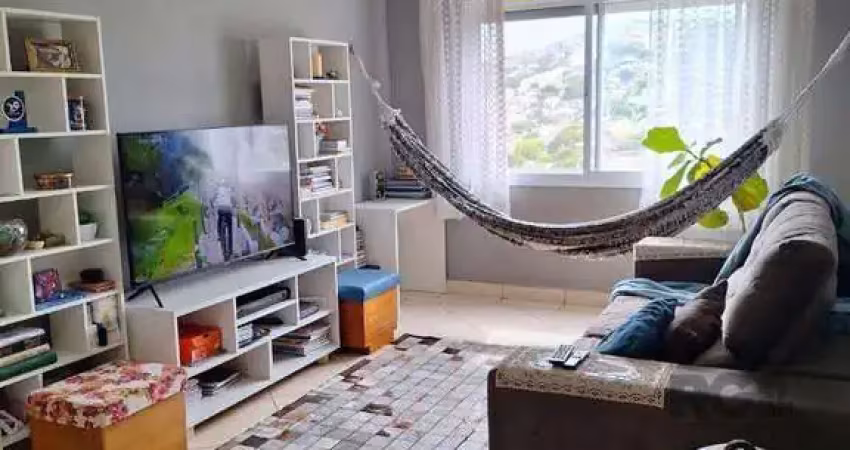 Apartamento 2 dormitórios à venda Tristeza Porto Alegre/RS
