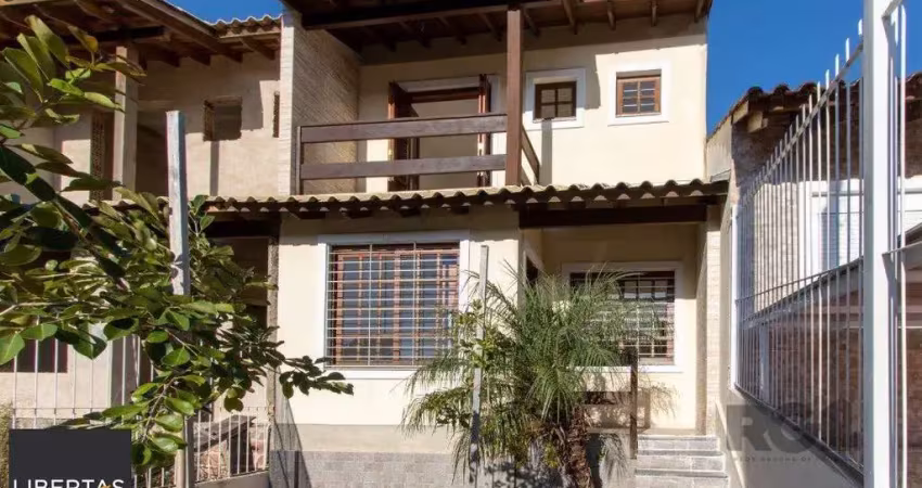 Casa para venda - 120m², 3 dormitórios, sendo 1 suites, 1 vaga - guarujá
