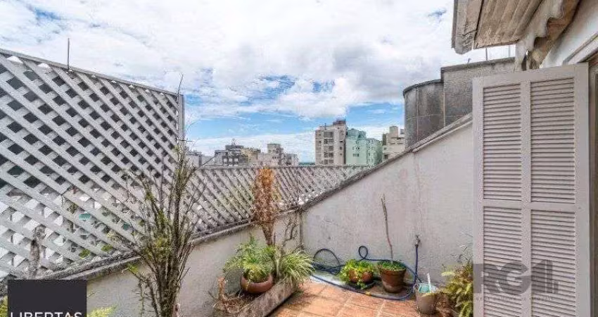 Apartamento 1 dormitórios à venda centro histórico porto alegre/rs