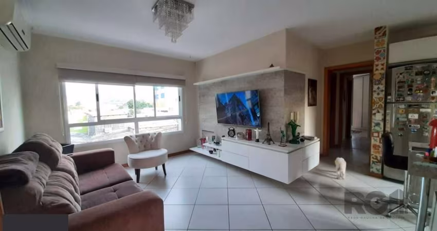 Apartamento 3 dormitórios à venda Santana Porto Alegre/RS