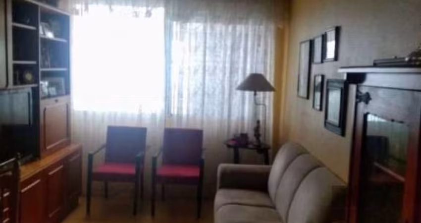Apartamento 2 dormitórios à venda Boa Vista Porto Alegre/RS