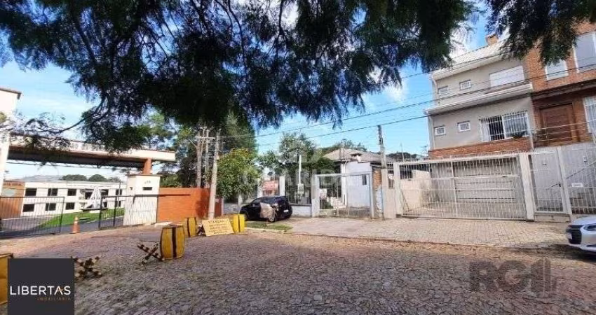 Terreno para Venda - 562.65m², 0 dormitórios, Santa Tereza