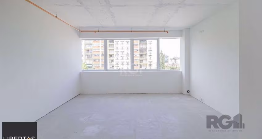 Sala Comercial à venda Mont Serrat Porto Alegre/RS