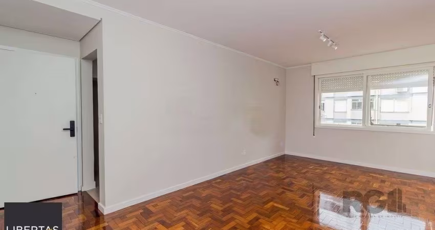 Apartamento para Venda - 94.36m², 3 dormitórios, sendo 1 suites, 1 vaga - Higien