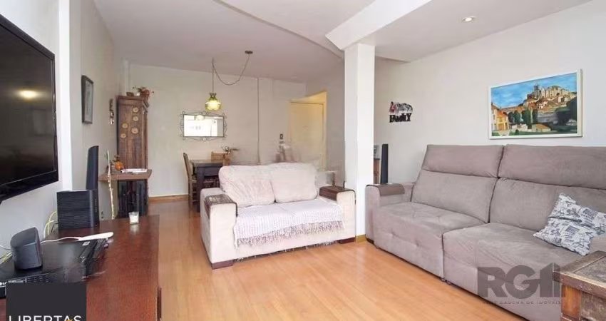 Apartamento 3 dormitórios à venda Jardim  Botânico Porto Alegre/RS
