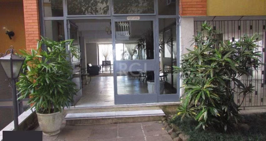 Apartamento 2 dormitórios à venda Mont Serrat Porto Alegre/RS