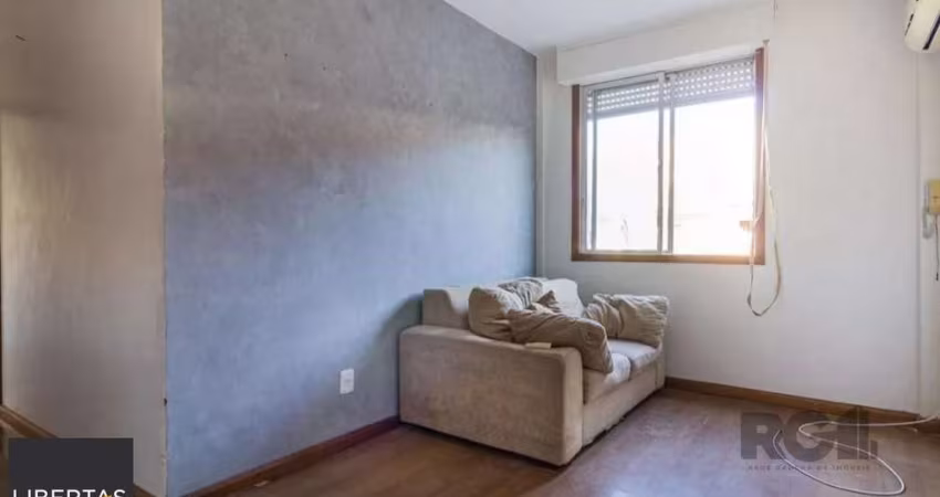 Apartamento 2 dormitórios à venda Camaquã Porto Alegre/RS