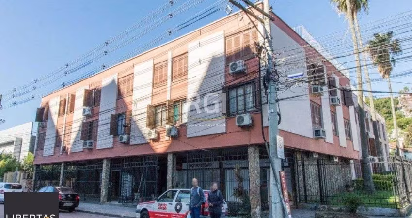 Apartamento para Venda - 92.71m², 3 dormitórios, Praia de Belas