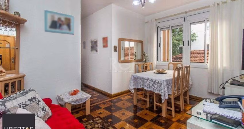 Apartamento para Venda - 68.34m², 3 dormitórios, Centro Novo