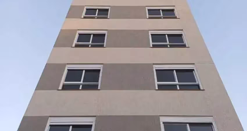 Apartamento 2 dormitórios à venda menino deus porto alegre/rs