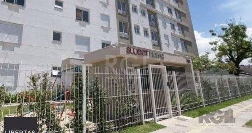 Apartamento 3 dormitórios à venda Partenon Porto Alegre/RS