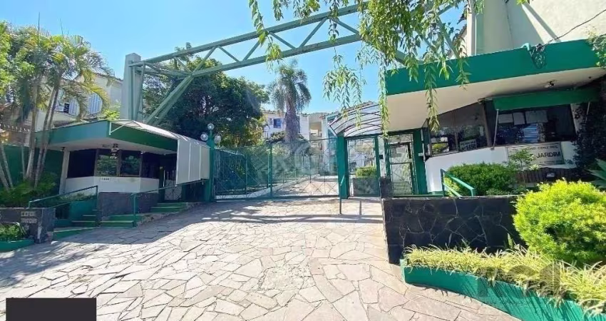 Apartamento 2 dormitórios à venda Nonoai Porto Alegre/RS