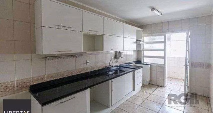 Apartamento 2 dormitórios à venda Menino Deus Porto Alegre/RS