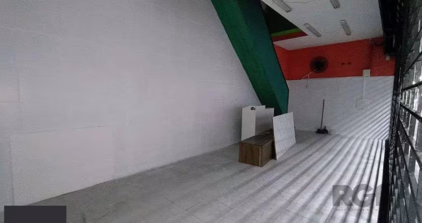 Loja  ALUGADA  no Centro Histórico de Porto Alegre.