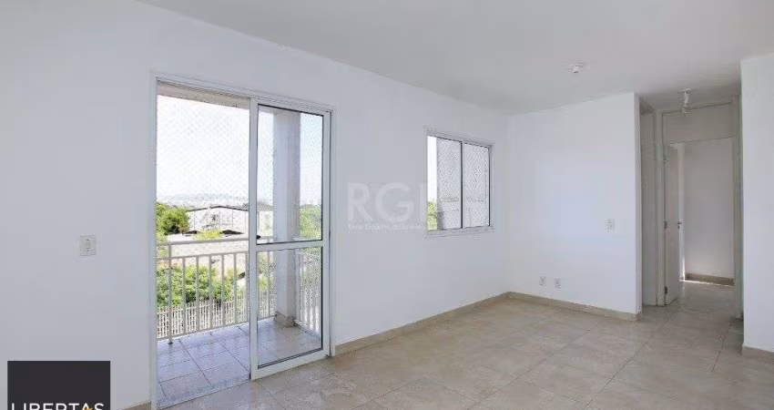 Apartamento 2 dormitórios à venda Humaitá Porto Alegre/RS