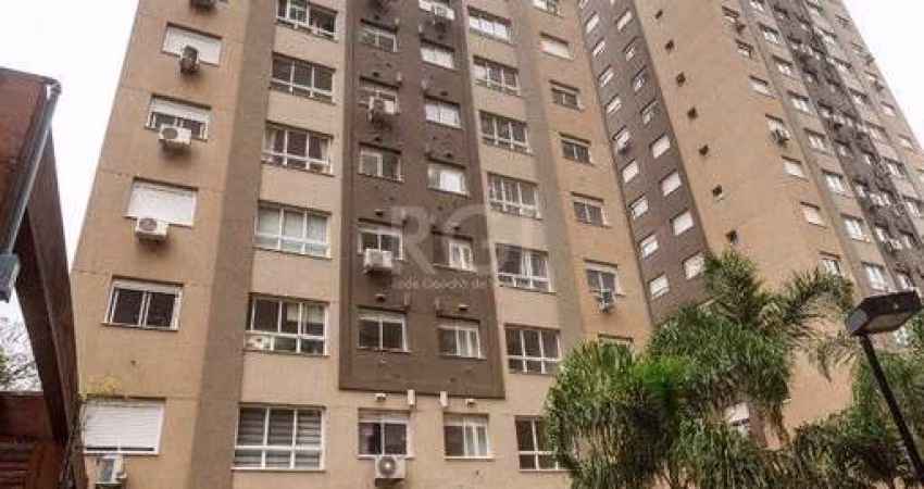 Apartamento 3 dormitórios à venda Jardim Carvalho Porto Alegre/RS