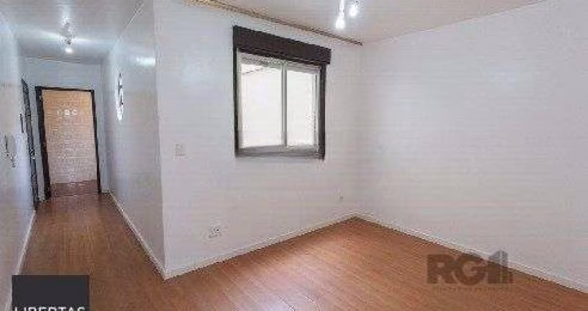 Apartamento 1 dormitórios à venda Partenon Porto Alegre/RS
