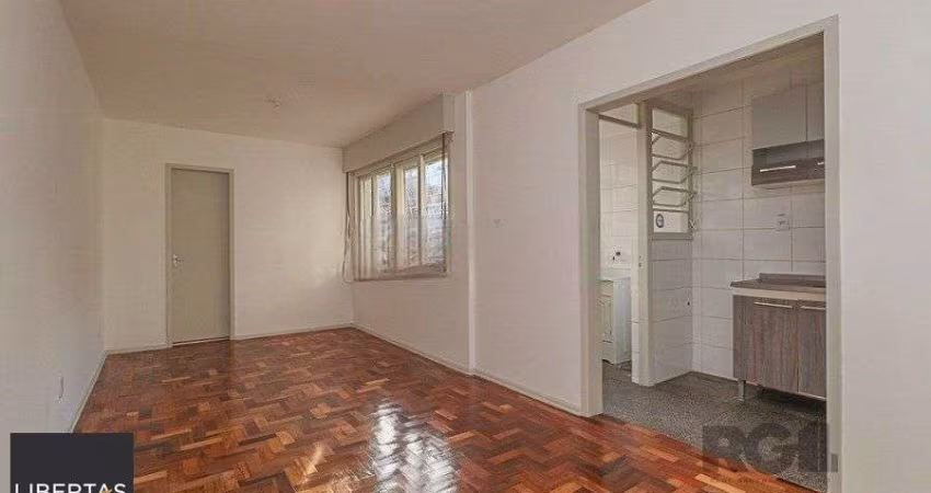 Apartamento 1 dormitórios à venda Vila Ipiranga Porto Alegre/RS