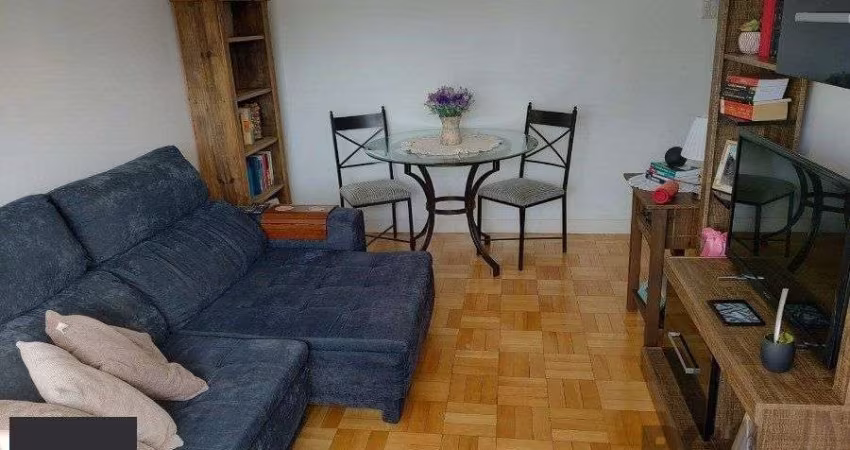 Apartamento 2 dormitórios à venda Centro Histórico Porto Alegre/RS