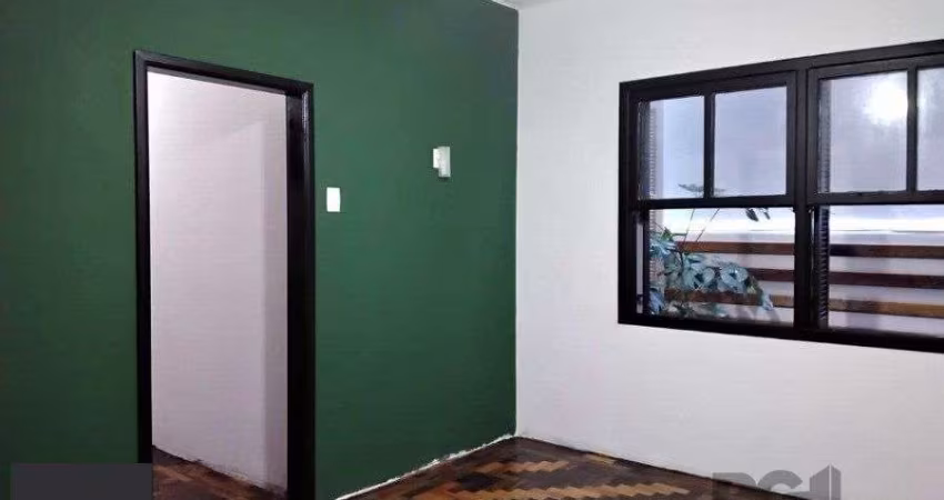 Apartamento 3 dormitórios à venda Rio Branco Porto Alegre/RS