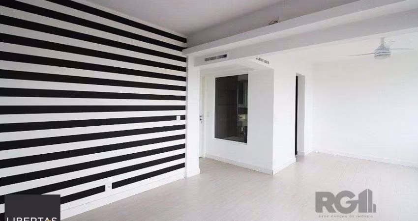 Venda Apartamento 3 quartos,  no bairro Moinhos de Vento com 2 banheiros, 1 lava
