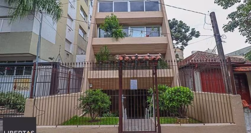 Sala Comercial 1 dormitórios à venda Mont Serrat Porto Alegre/RS