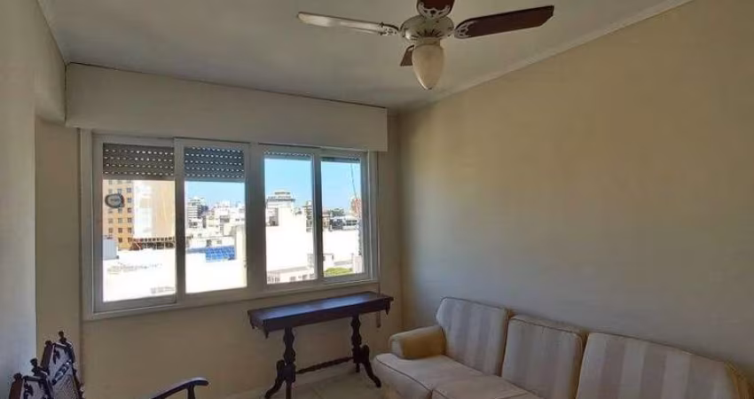 Apartamento 2 dormitórios à venda Moinhos de Vento Porto Alegre/RS