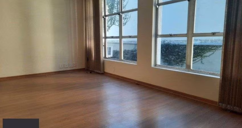 Conjunto/Sala para Venda - 39.29m²,  Moinhos de Vento