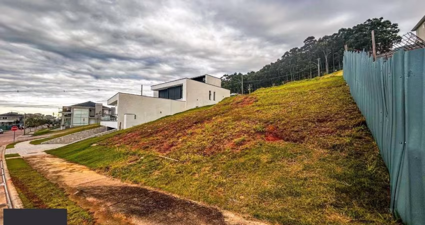 Terreno à venda Vila Nova Porto Alegre/RS
