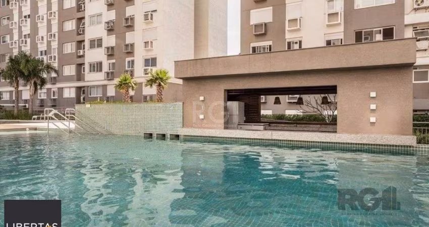 Apartamento 3 dormitórios à venda São Sebastião Porto Alegre/RS