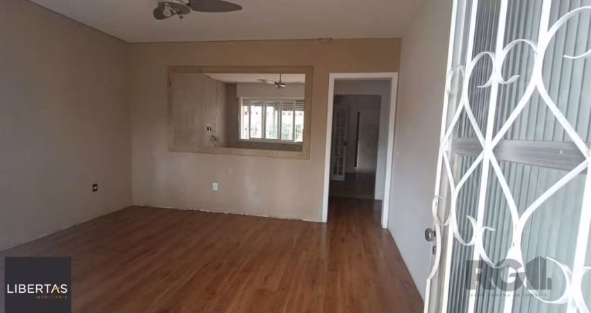 Apartamento 3 dormitórios à venda Camaquã Porto Alegre/RS