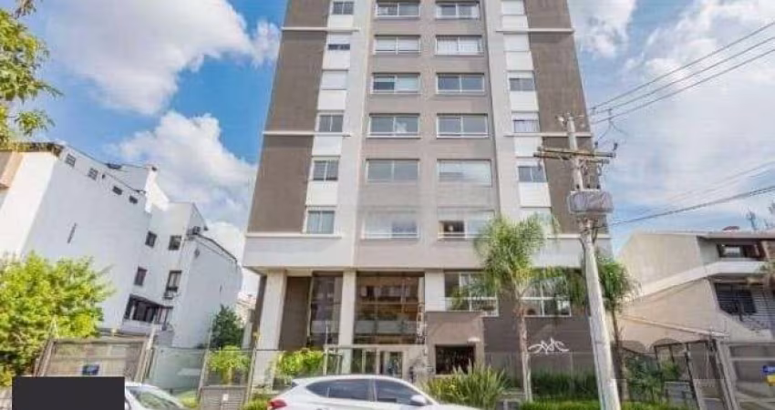Apartamento 2 dormitórios à venda São João Porto Alegre/RS