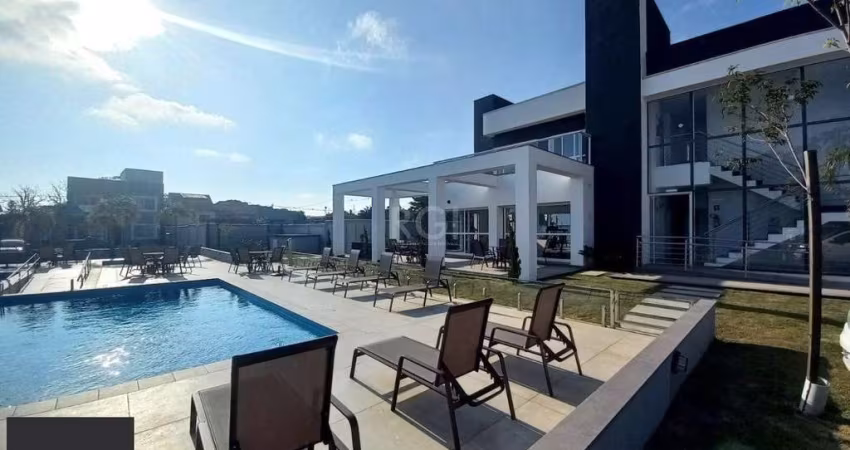 Terreno em Condomínio com 150m²