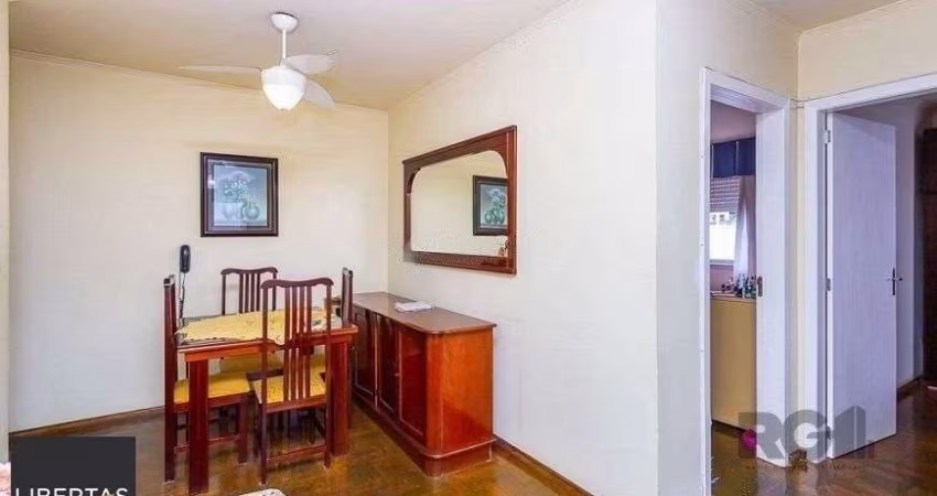 Apartamento 2 dormitórios à venda Partenon Porto Alegre/RS