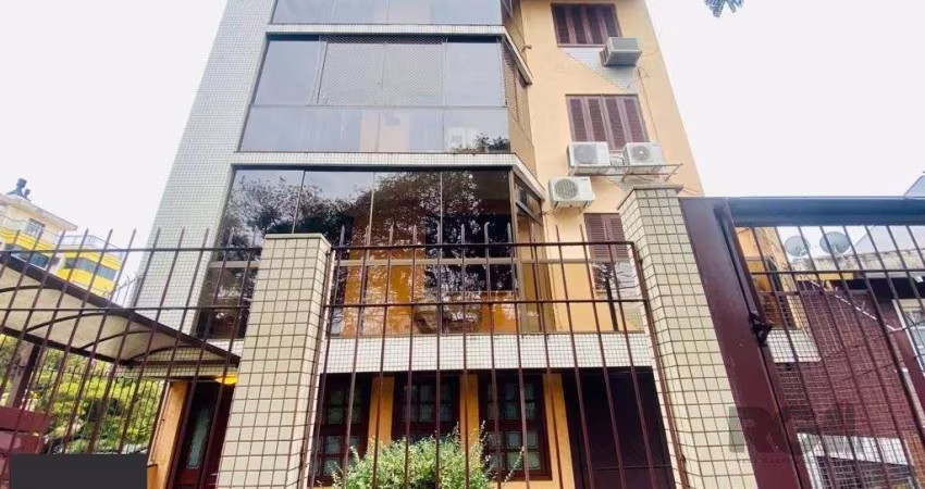 Apartamento 2 dormitórios à venda Cristo Redentor Porto Alegre/RS