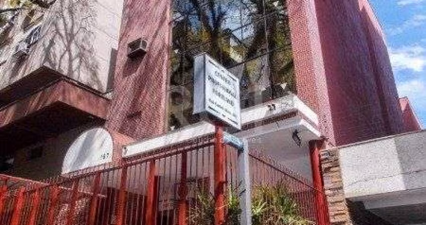 SALAS COMERCIAIS DE FRENTE, NO BAIRRO INDEPENDÊNCIA - PORTO ALEGRE-RS