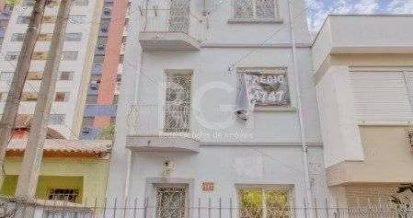 Compre Prédio Comercial ou Residencial no Bairro Santana